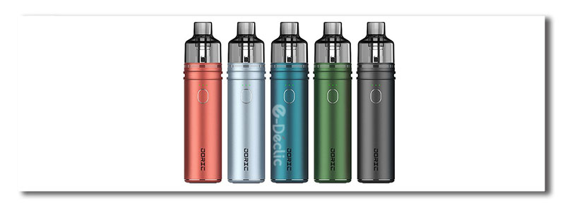 cigarette-electronique-kit-doric-60w-couleur-E-declicDeclic